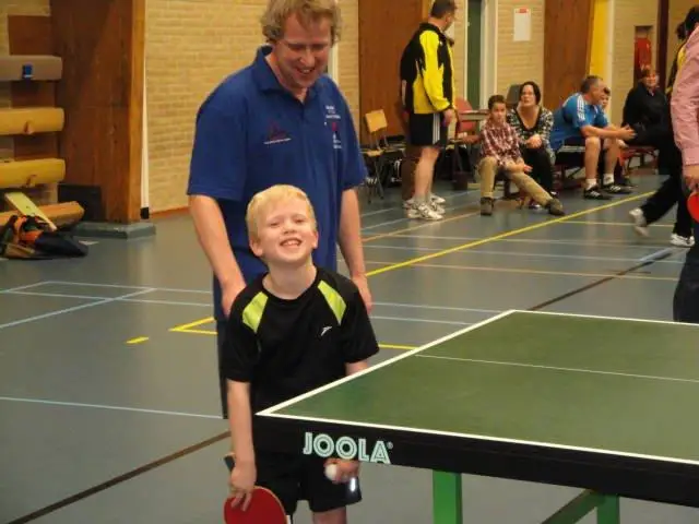 Afbeelding 23 bij Familie Toernooi 2012