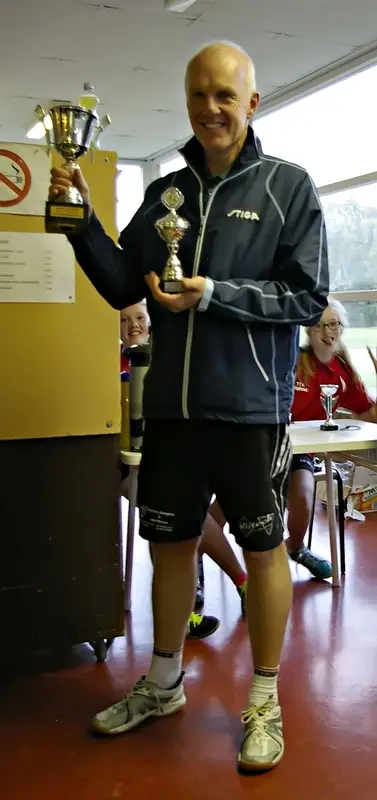 Afbeelding 3 bij Resultaten Open Astense en Deurnese kampioenschappen 2014