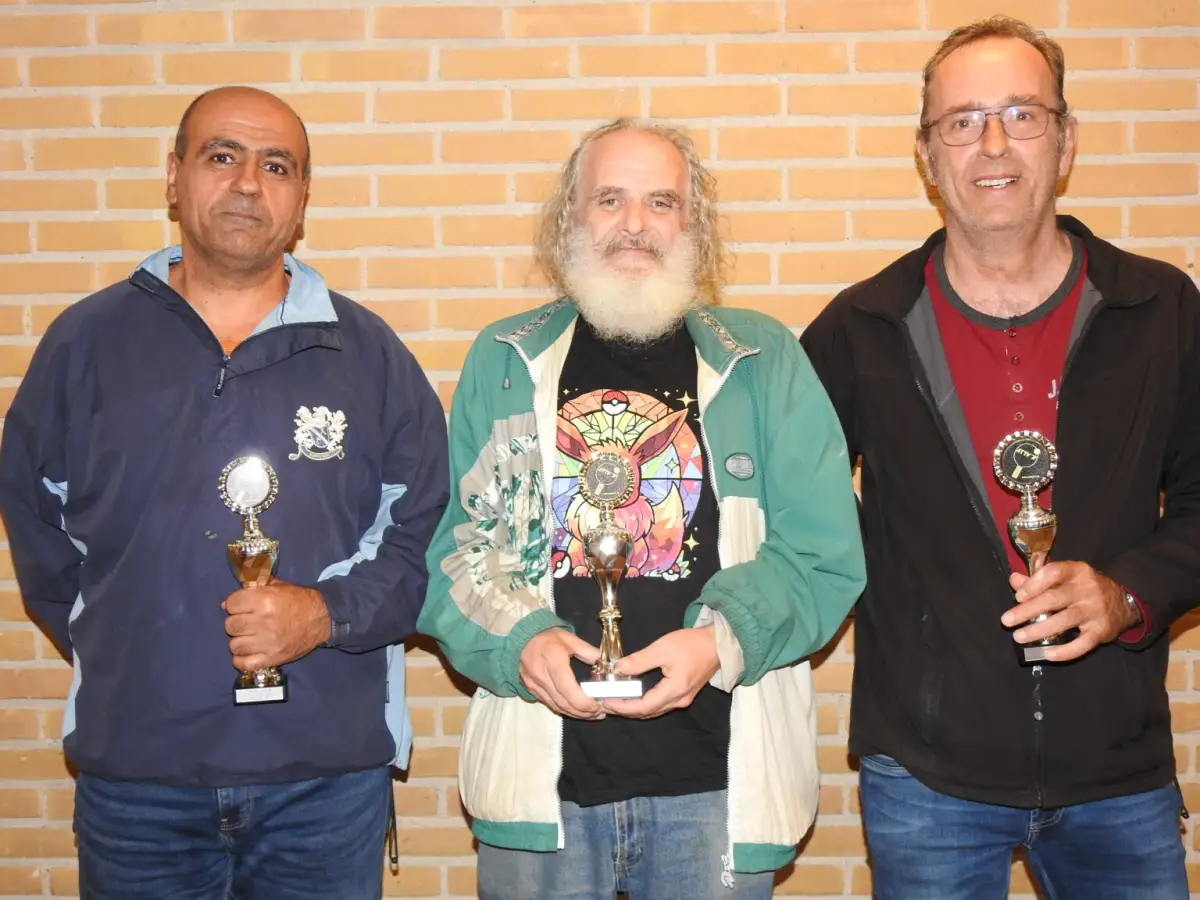 Afbeelding 5 bij Open Astense Deurnese 2024
