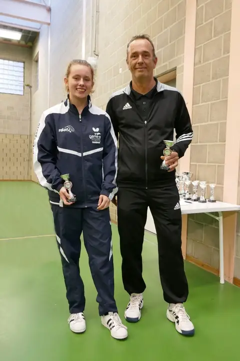 Afbeelding 3 bij Open Deurnese en Astense kampioenschappen 2019