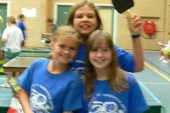 Afbeelding 21 bij Scholentoernooi ATTV’71  21 september 2008