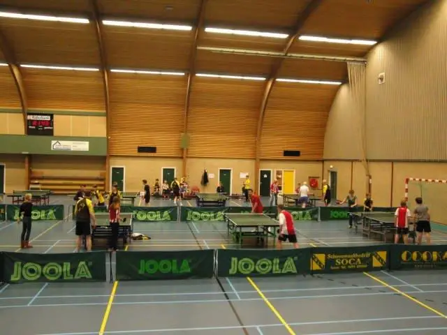 Afbeelding 10 bij Familie Toernooi 2012
