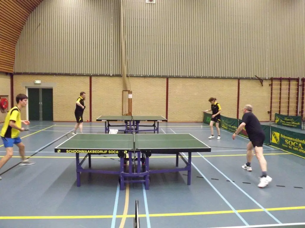 Afbeelding 14 bij ATTV’71 Clubkampioenschappen senioren 2013