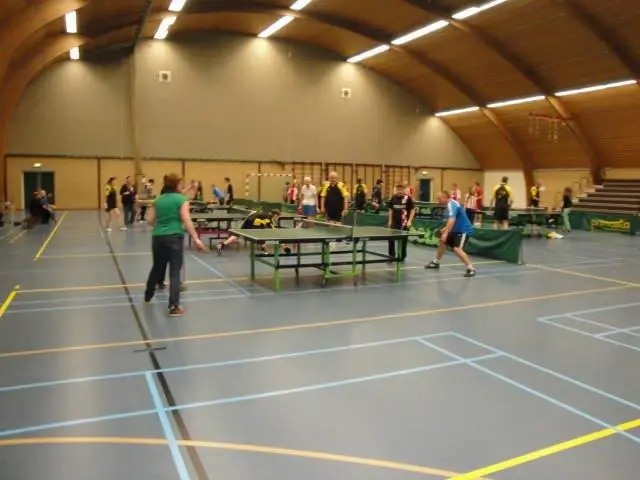 Afbeelding 16 bij Familie Toernooi 2012