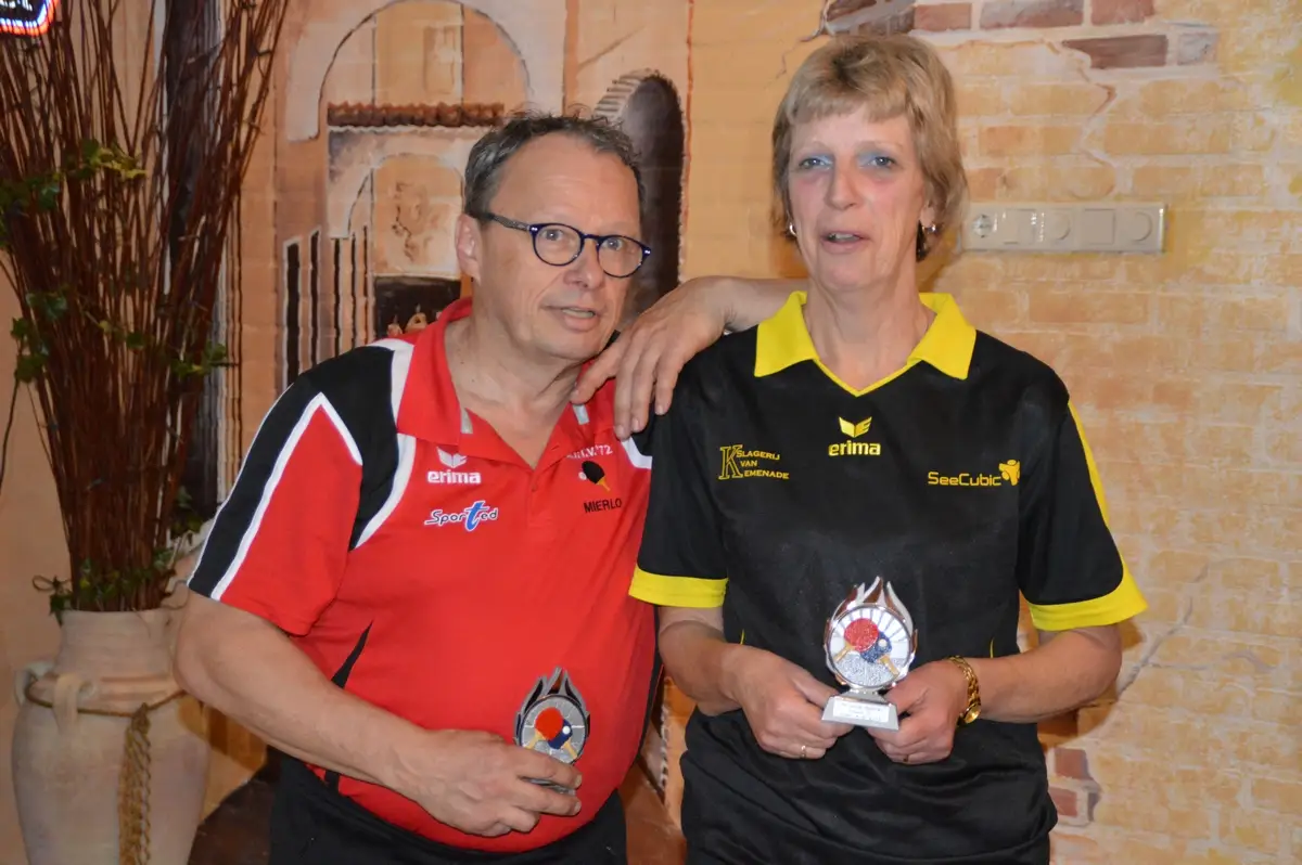 Afbeelding 14 bij Uitslag en Fotos Open Astense en Deurnese 2015