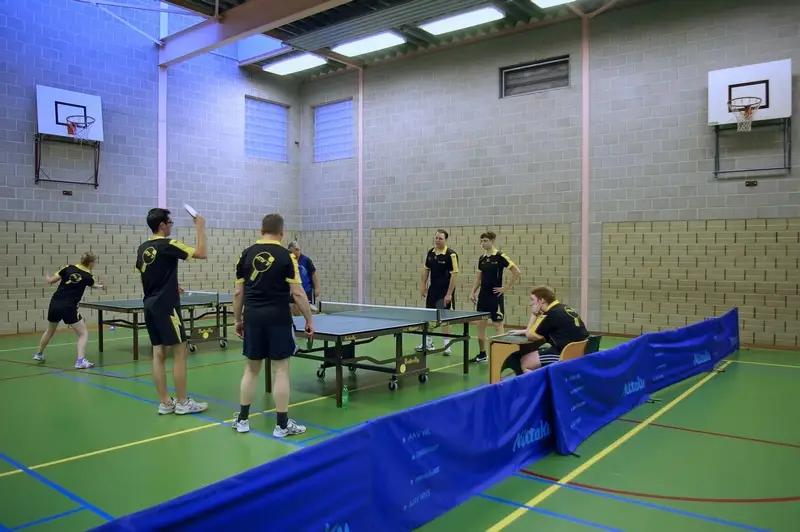 Afbeelding 7 bij Resultaten Open Astense en Deurnese kampioenschappen 2014