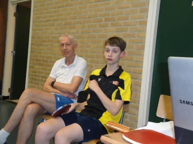 Afbeelding 21 bij Familie Toernooi 2012