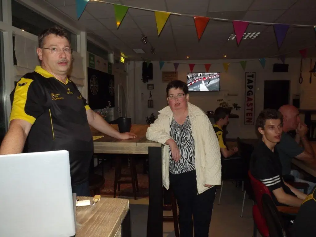 Afbeelding 12 bij Carmens Dubbeltoernooi 2017