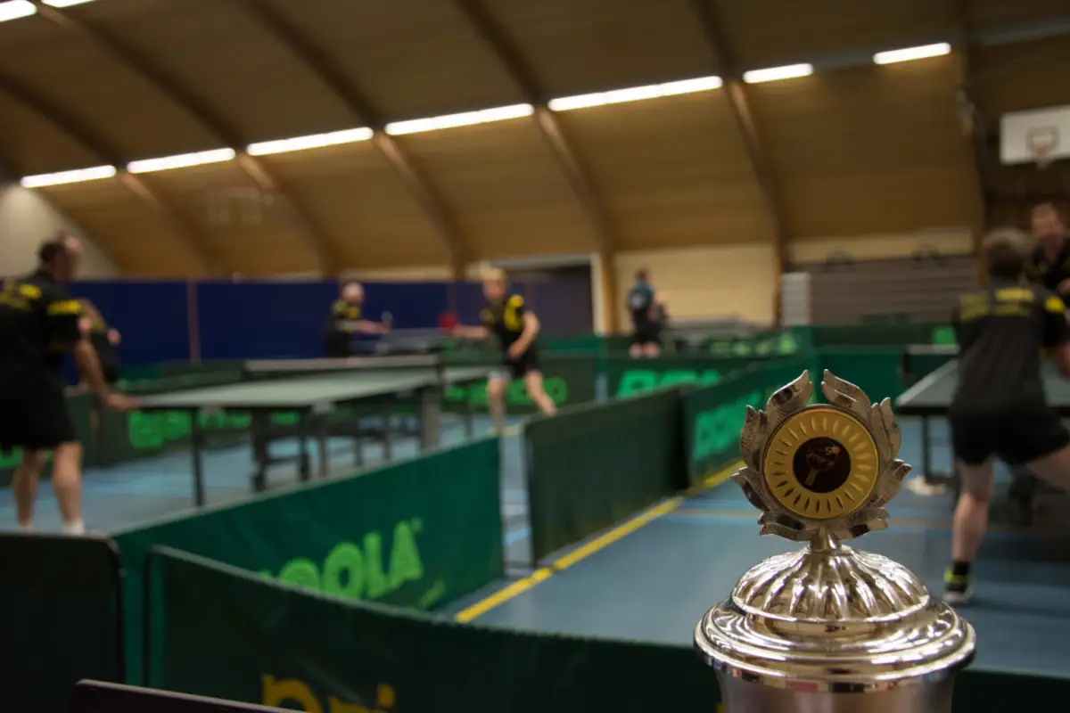 Afbeelding 2 bij clubkampioenschappen Senioren 2022