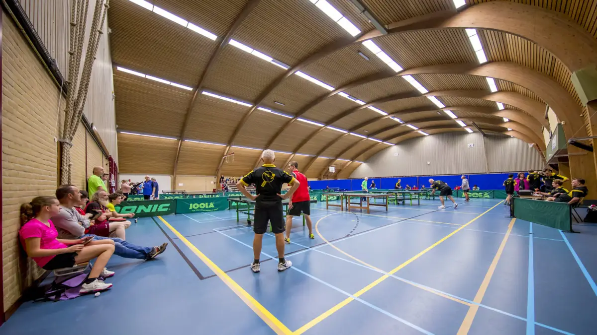 Afbeelding 2 bij OPEN DEURNESE EN ASTENSE KAMPIOENSCHAPPEN 2017