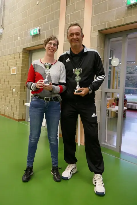 Afbeelding 4 bij Open Deurnese en Astense kampioenschappen 2019