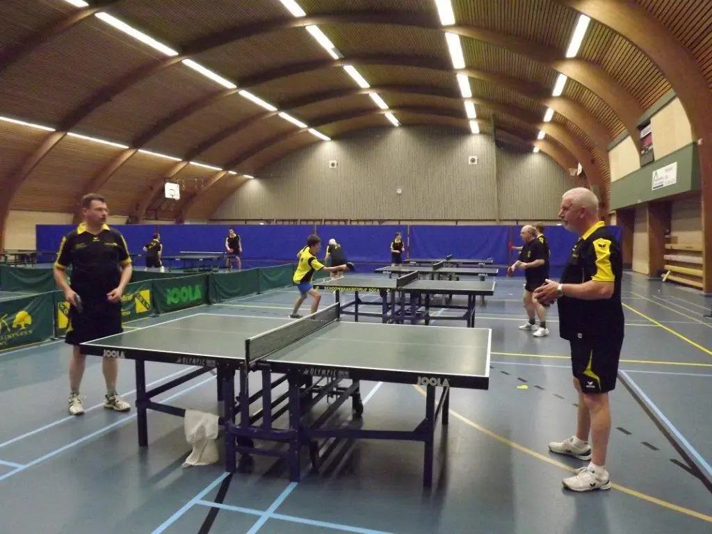 Afbeelding 16 bij ATTV’71 Clubkampioenschappen senioren 2013