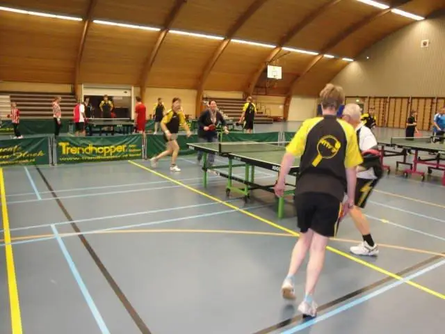 Afbeelding 4 bij Familie Toernooi 2012