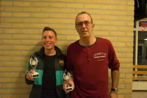 Afbeelding 19 bij Open Astense/Deurnese 2023