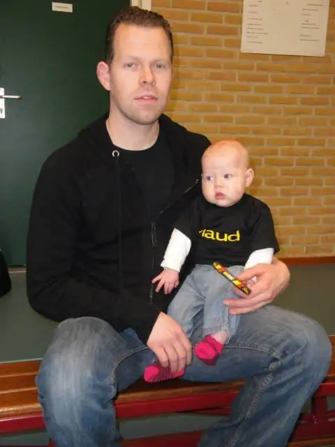 Afbeelding 1 bij Familie Toernooi 2012