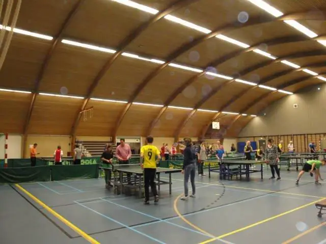 Afbeelding 15 bij Familie Toernooi 2012