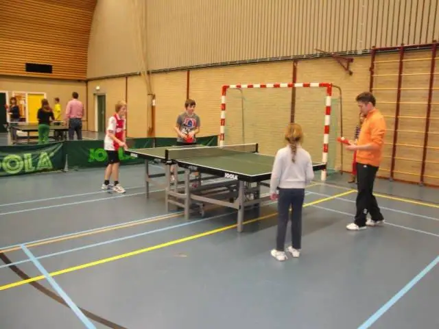 Afbeelding 12 bij Familie Toernooi 2012