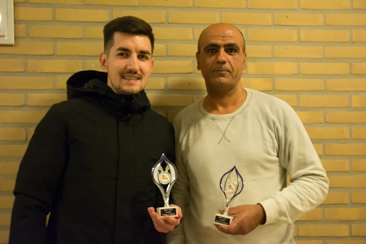 Afbeelding 18 bij Open Astense/Deurnese 2023