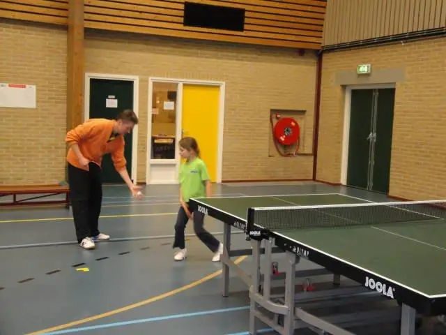Afbeelding 22 bij Familie Toernooi 2012