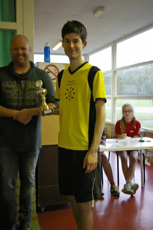 Afbeelding 4 bij Resultaten Open Astense en Deurnese kampioenschappen 2014