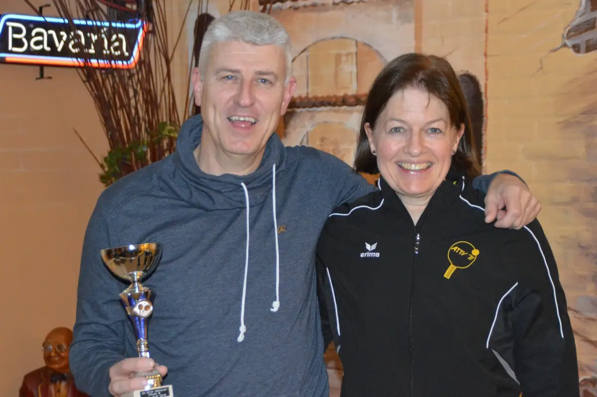 Afbeelding 9 bij Uitslag en Fotos Open Astense en Deurnese 2015