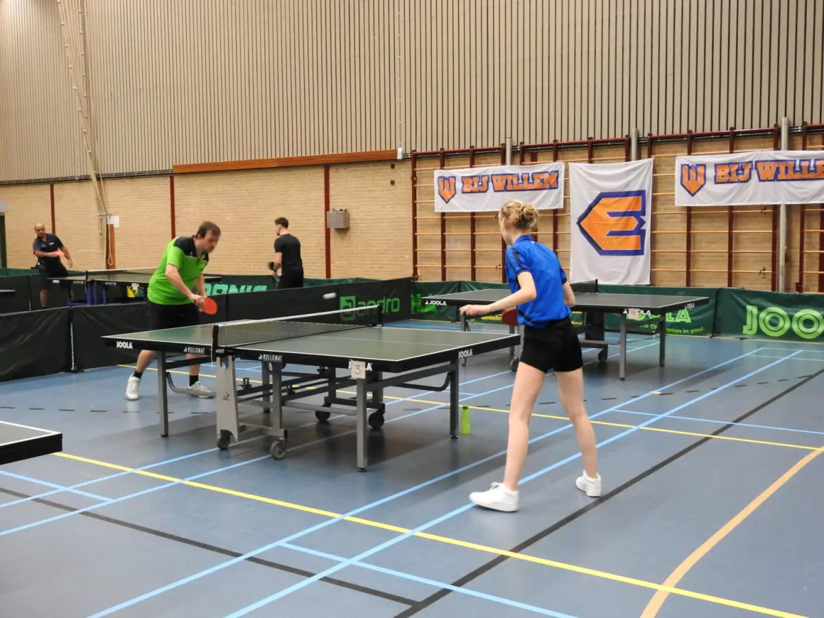 Afbeelding 3 bij Open Astense Deurnese 2024