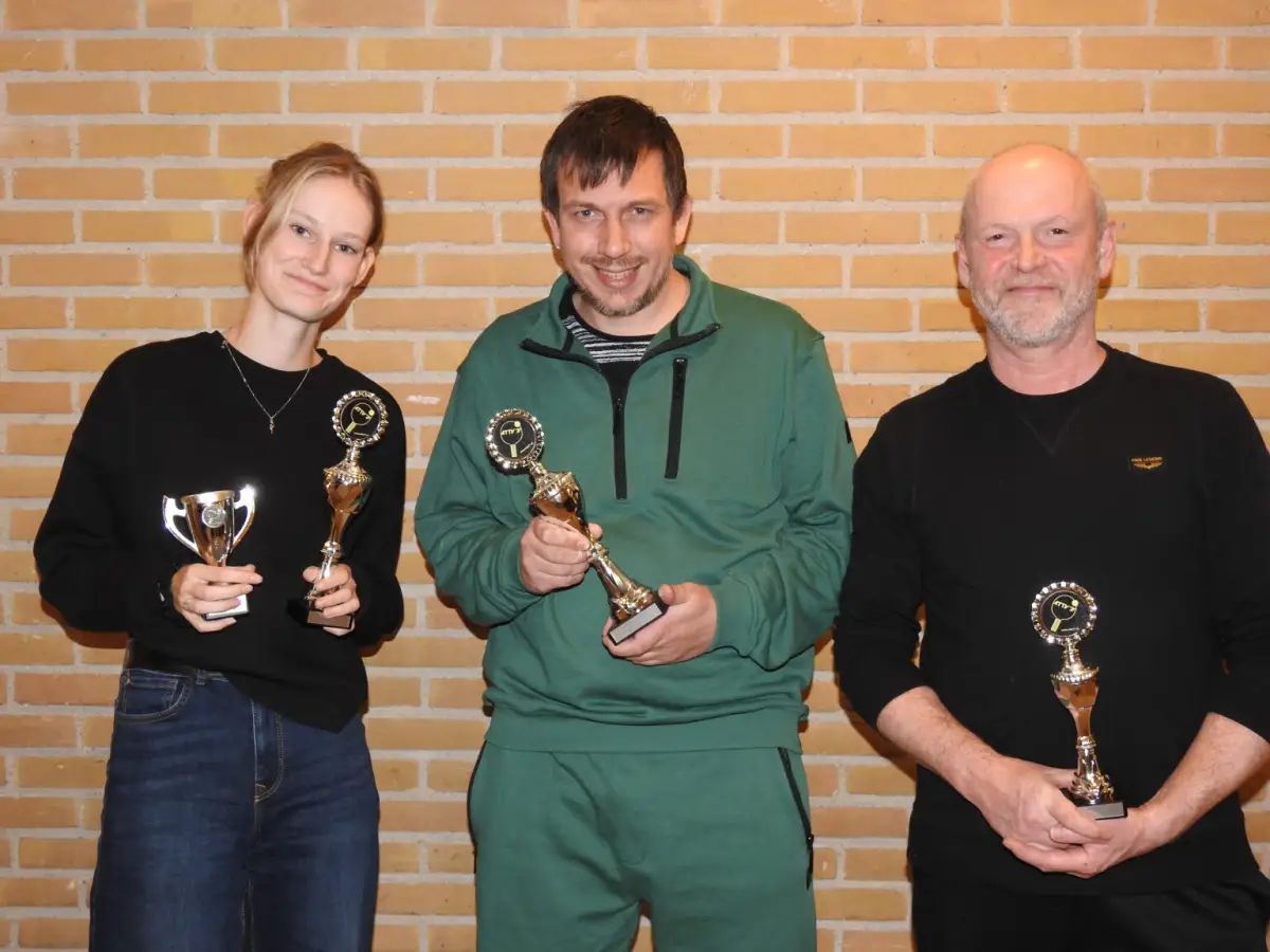 Afbeelding 6 bij Open Astense Deurnese 2024