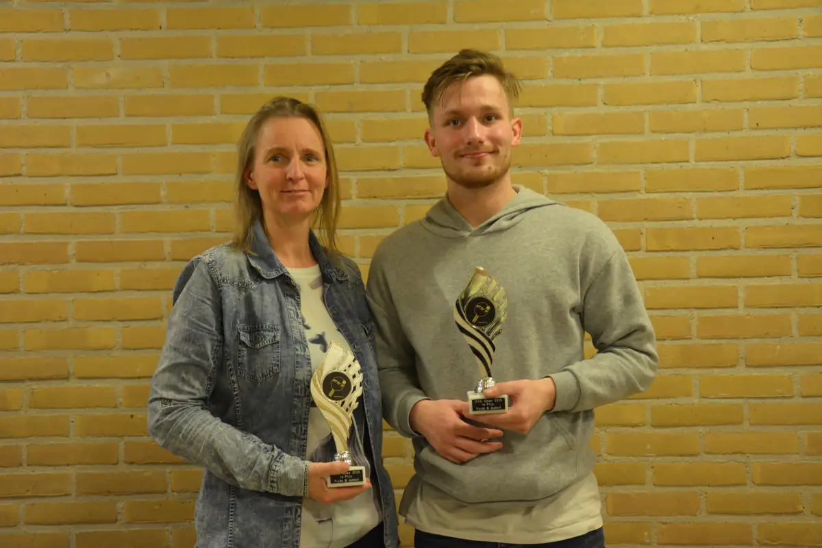 Afbeelding 18 bij Open Deurnese Astense Somerense 2025