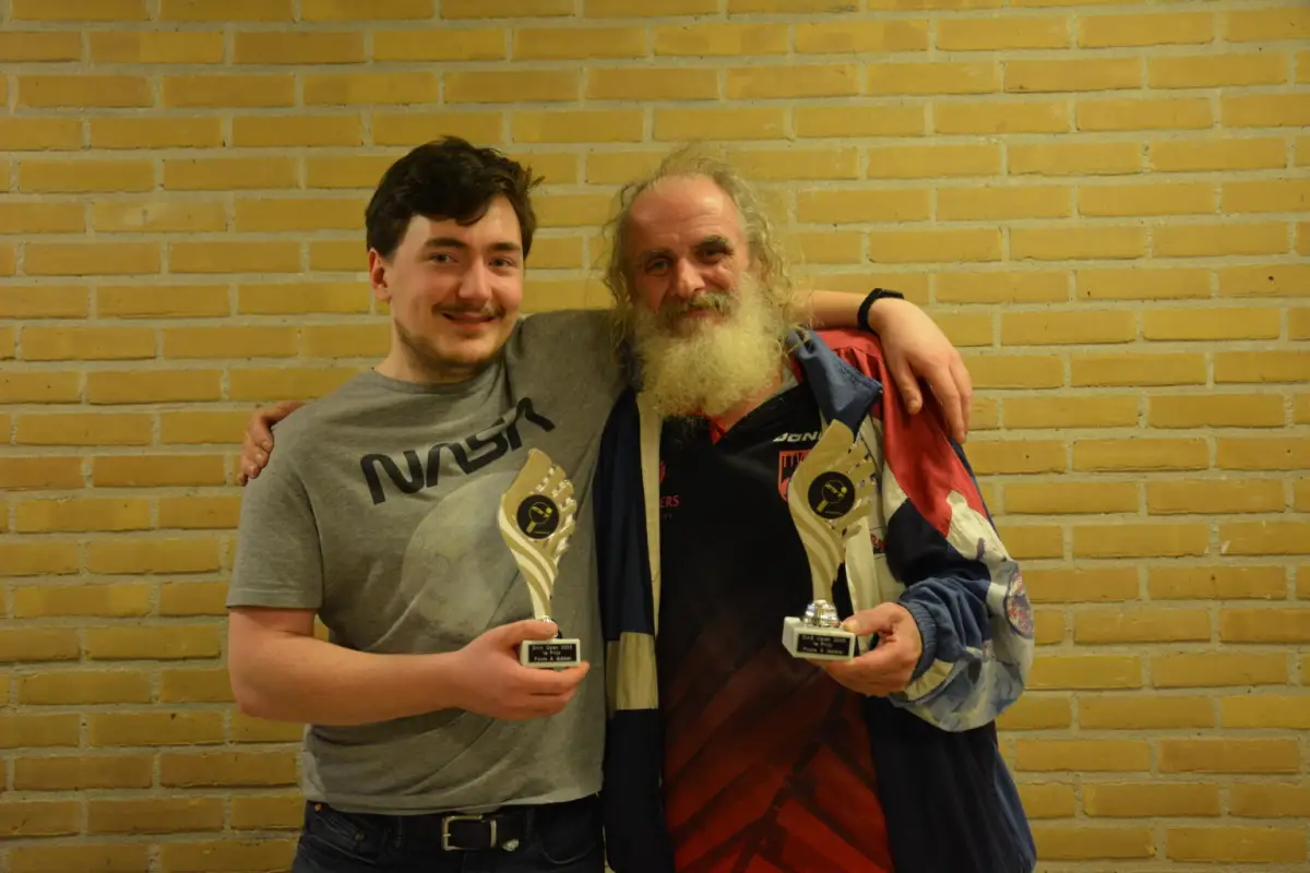 Afbeelding 17 bij Open Deurnese Astense Somerense 2025