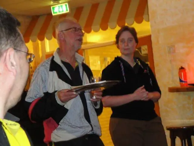 Afbeelding 28 bij Familie Toernooi 2012