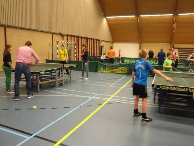 Afbeelding 3 bij Familie Toernooi 2012