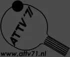 Afbeelding 2 bij Resultaten Open Astense en Deurnese kampioenschappen 2014