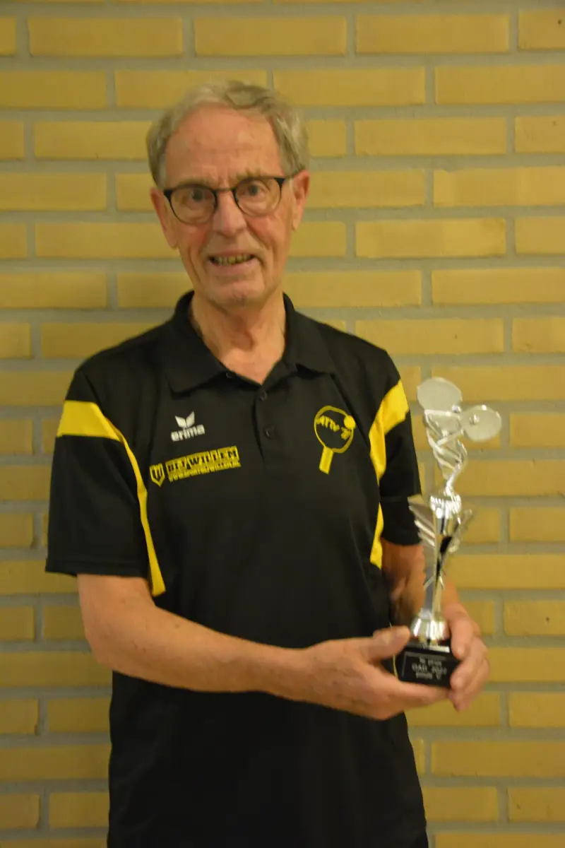 Afbeelding 7 bij Open Astense Deurnese 2022