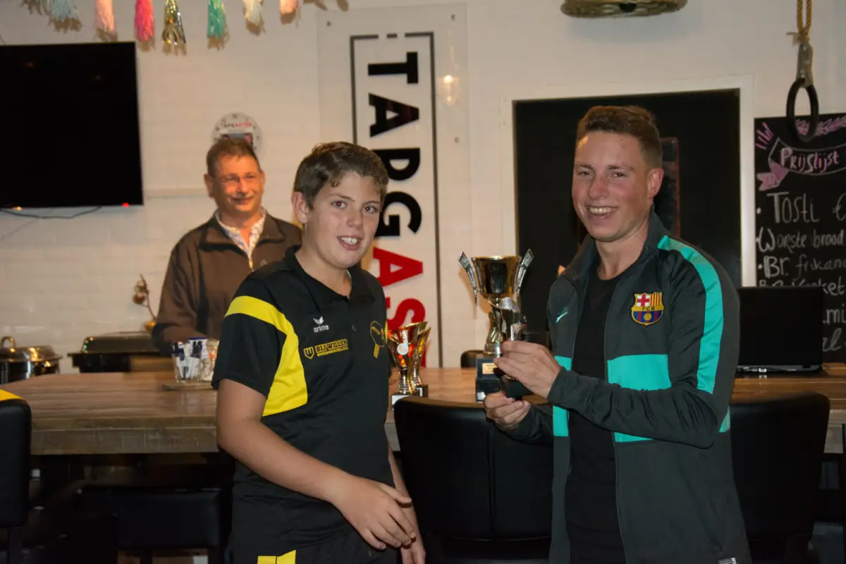 Afbeelding 9 bij Open Astense/Deurnese 2023