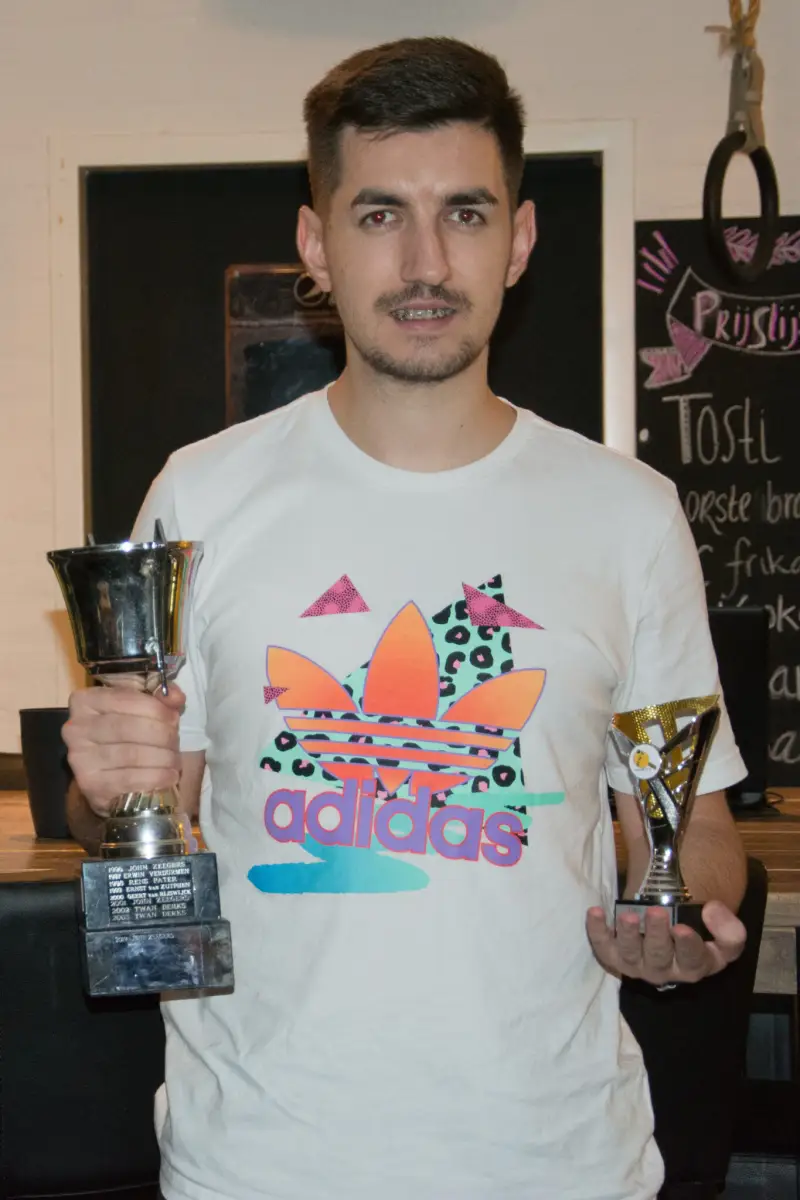 Afbeelding 17 bij Open Astense/Deurnese 2023