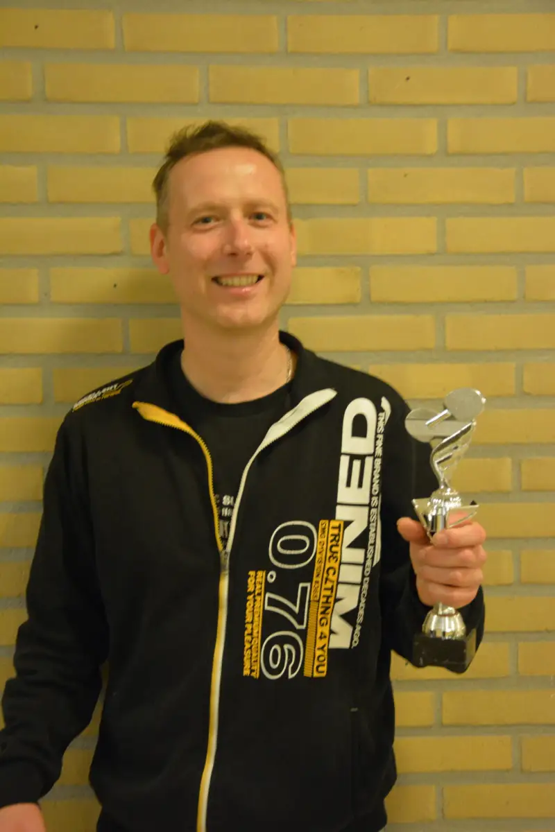 Afbeelding 9 bij Open Astense Deurnese 2022