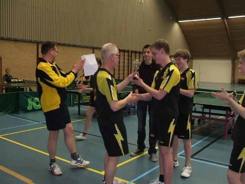 Afbeelding 7 bij Verslag clubkampioenschappen ’10