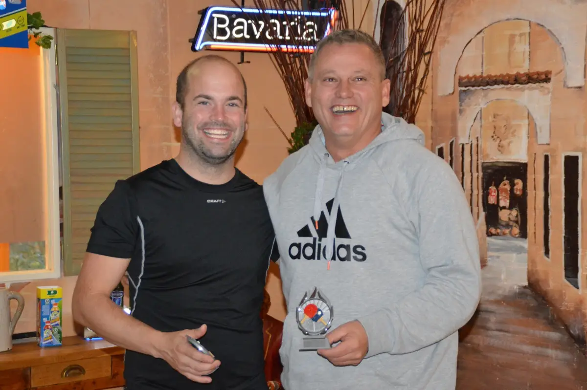 Afbeelding 13 bij Uitslag en Fotos Open Astense en Deurnese 2015
