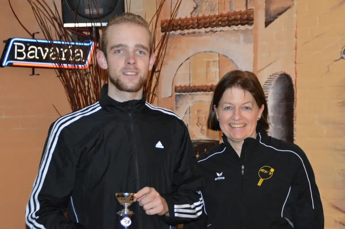 Afbeelding 5 bij Uitslag en Fotos Open Astense en Deurnese 2015