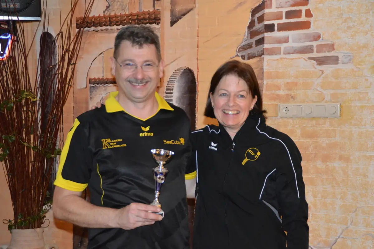 Afbeelding 8 bij Uitslag en Fotos Open Astense en Deurnese 2015
