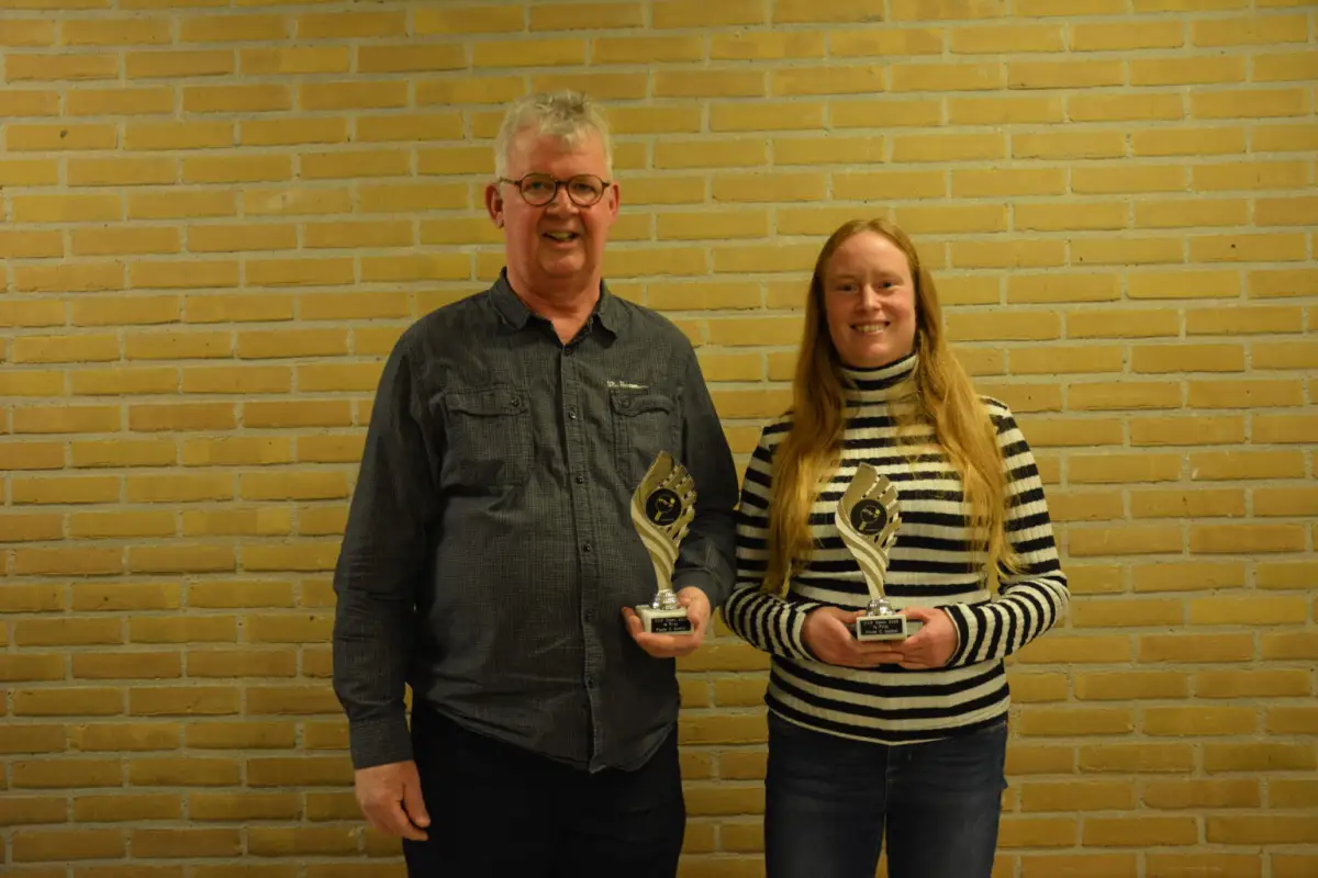 Afbeelding 19 bij Open Deurnese Astense Somerense 2025