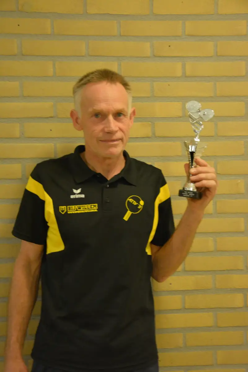 Afbeelding 5 bij Open Astense Deurnese 2022