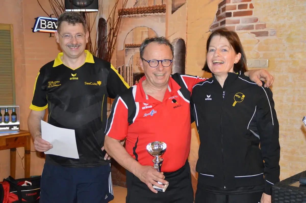 Afbeelding 6 bij Uitslag en Fotos Open Astense en Deurnese 2015