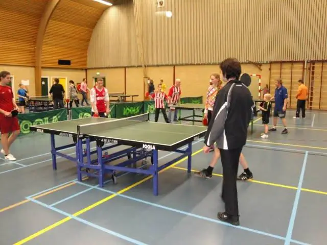 Afbeelding 18 bij Familie Toernooi 2012
