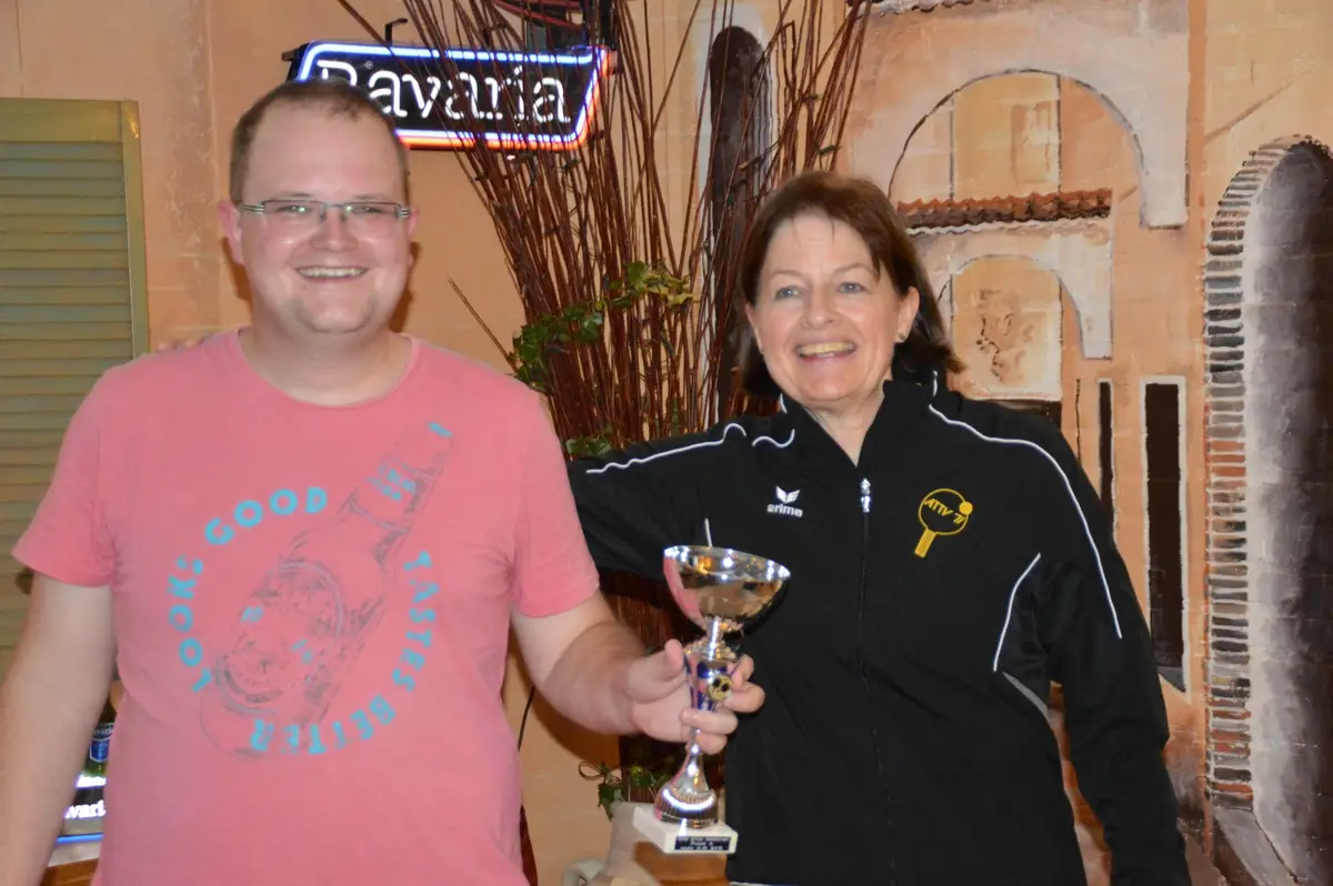 Afbeelding 2 bij Uitslag en Fotos Open Astense en Deurnese 2015