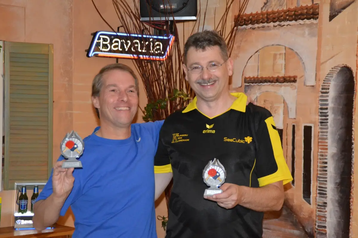 Afbeelding 19 bij Uitslag en Fotos Open Astense en Deurnese 2015