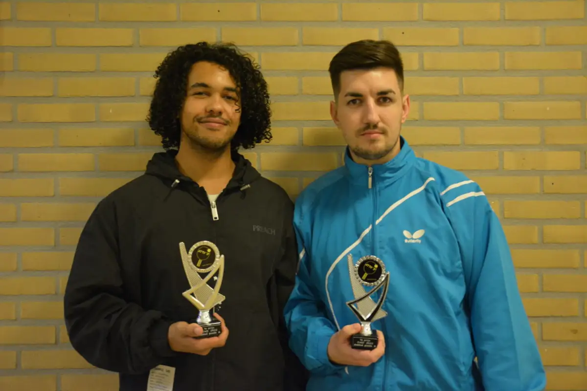 Afbeelding 17 bij Open Astense Deurnese 2022