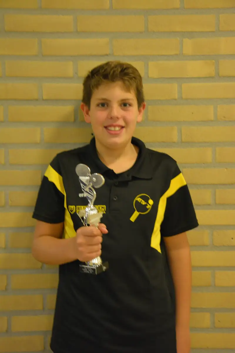 Afbeelding 2 bij Open Astense Deurnese 2022