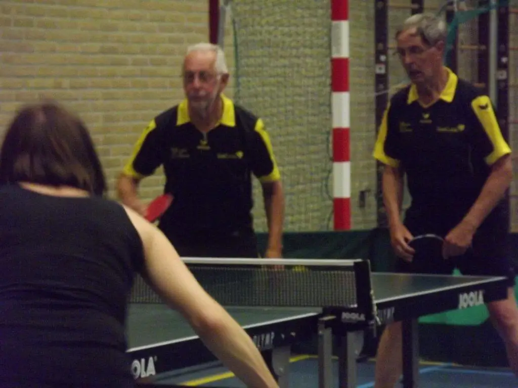 Afbeelding 4 bij Carmens Dubbeltoernooi 2017