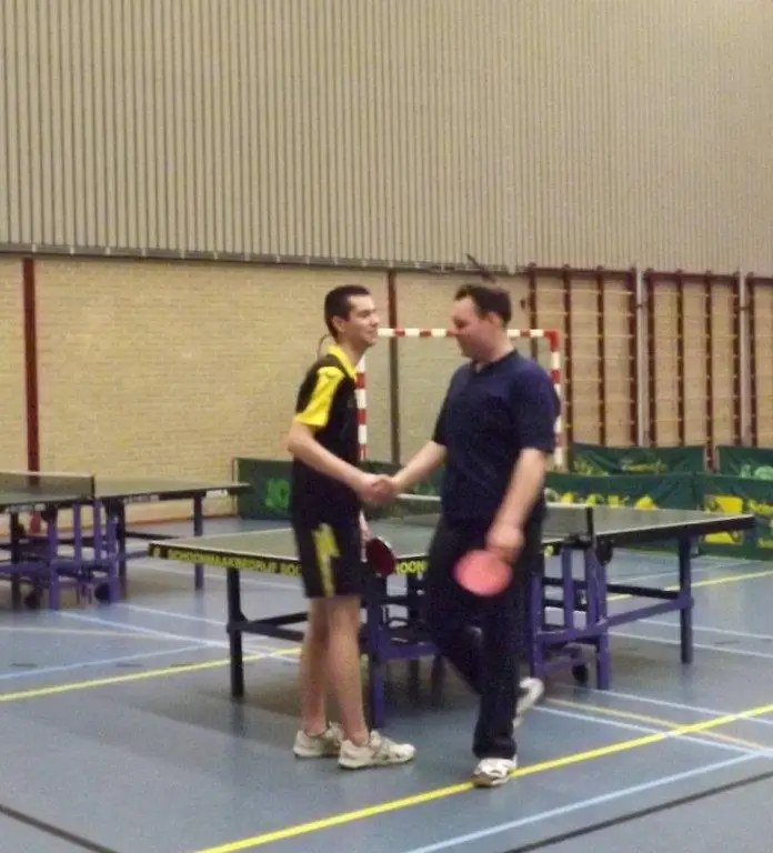 Afbeelding 11 bij ATTV’71 Clubkampioenschappen senioren 2013